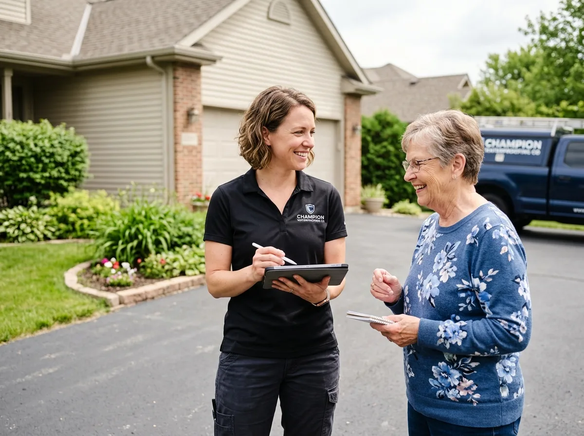 Basement Waterproofing Calumet, IA FAQs